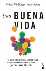 Una buena vida Una buena vida