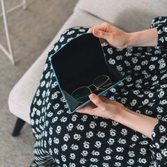 Funda Gafas Erik Van Gogh