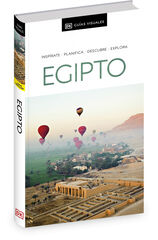 Egipto (Guías Visuales) Egipto (Guías Visuales)