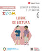 Llengua Catalana I Literatura 6 Lectures Comunitat Zoom Catalunya