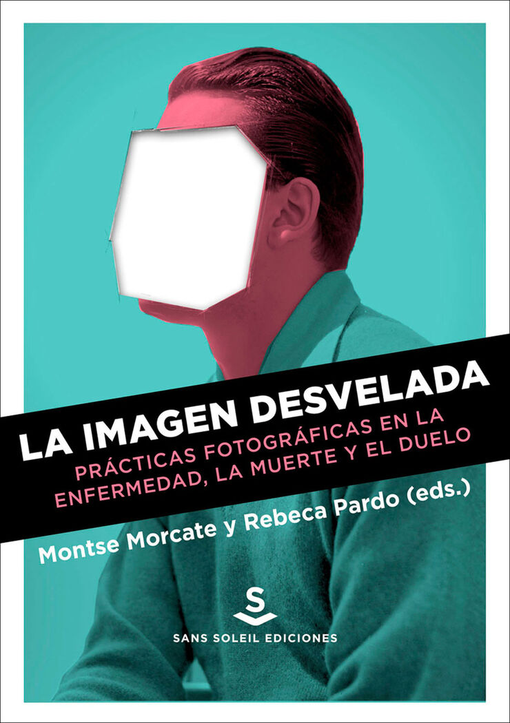 La imagen desvelada