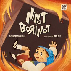 Ninot Borinot