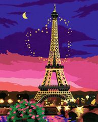 CreArt Serie B - Ciutat de L'Amor