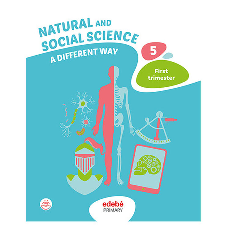 Natural and Social Science Ep5