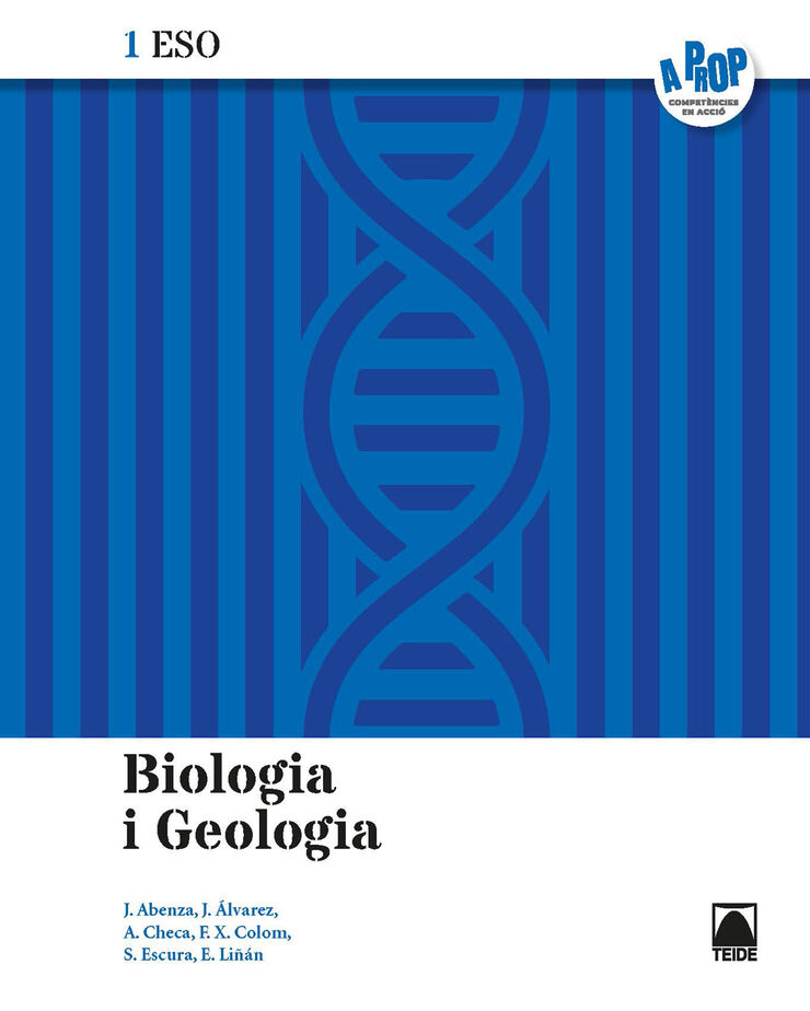 S1 Biologia i Geologia19