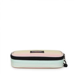 Estuche Eastpak Oval single Spark Unicorn