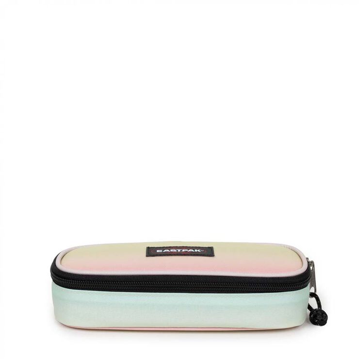 Estuche Eastpak Oval single Spark Unicorn