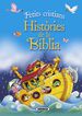 Històries de la Bíblia