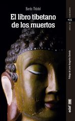 El libro Tibetano de los muertos El libro Tibetano de los muertos