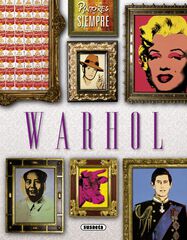 Warhol Warhol