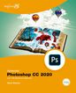 Aprender Photoshop CC 2020 Con 100 Ejercicios Prácticos Aprender Photoshop CC 2020 Con 100 Ejercicios Prácticos