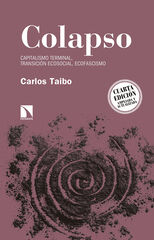 Colapso Colapso