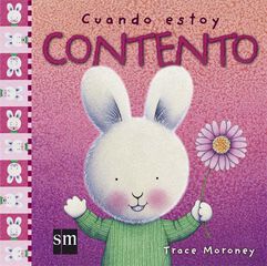 Cuando estoy contento Cuando estoy contento