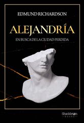 Alejandría Alejandría