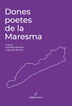 Dones poetes de la Maresma