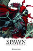 Spawn Integral nº 12 Spawn Integral nº 12