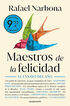 Maestros de la felicidad (Campaña de verano edición limitada) Maestros de la felicidad (Campaña de verano edición limitada)