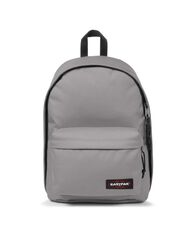 Mochila Eastpak Out of Office Pebble Grey