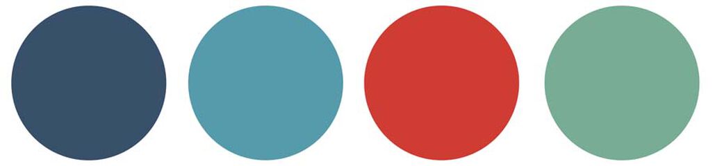 Quadern Tutoria A4 Additio castell&agrave;