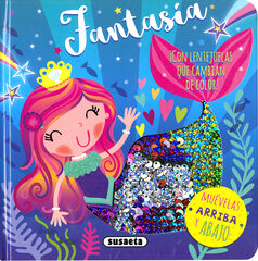 Fantasía Fantasía