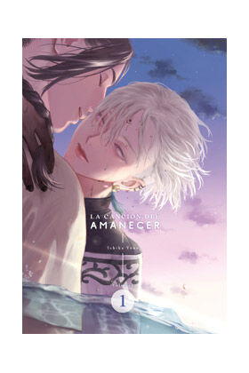 La canci&oacute;n del amanecer 01