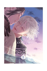 La canción del amanecer 01