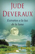 Extraños a la luz de la luna (Trilogía Moonlight 2) Extraños a la luz de la luna (Trilogía Moonlight 2)