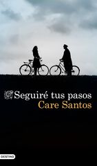 Seguiré Tus Pasos Seguiré Tus Pasos