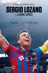 Goles y cicatrices Goles y cicatrices