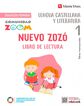 Nuevo Zoz L. Castellana 1 Lecturas Manuscrito Comunidad Zoom Cat