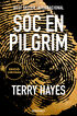 Sóc en Pilgrim (edició limitada) Sóc en Pilgrim (edició limitada)