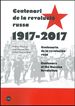 Centenari De La Revolució Russa (1917-2017)