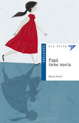 Papá tiene novia Papá tiene novia