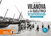 Vilanova i la Geltrú desapareguda des de