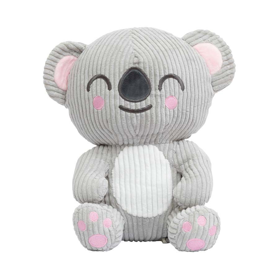 Peluix mitj&agrave; Mr.Wonderful Koala