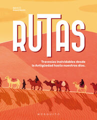 Rutas Rutas