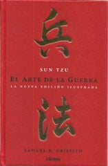 El arte de la guerra El arte de la guerra