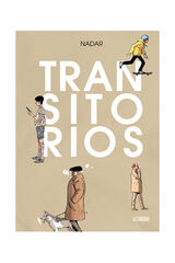 Transitorios Transitorios