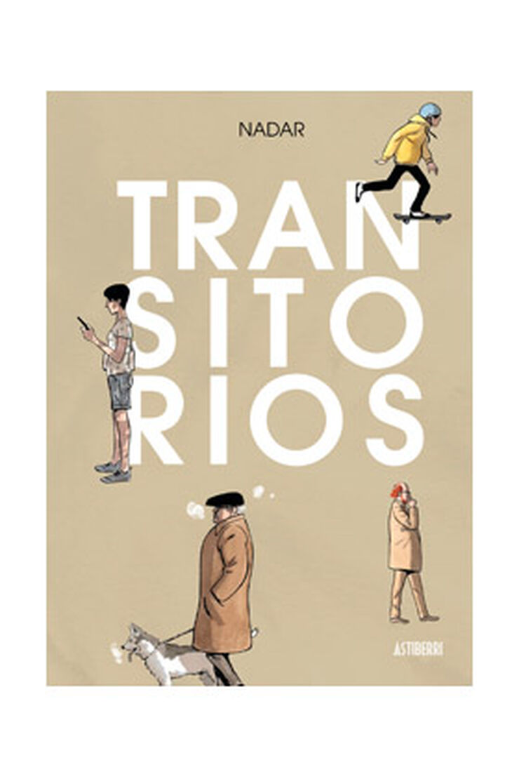 Transitorios