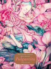 Pulgarcita Pulgarcita