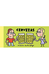 Cervezas Cervezas