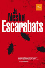 Escarabats Escarabats