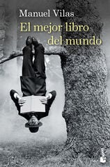 El mejor libro del mundo El mejor libro del mundo