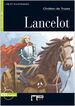 Lancelot Lire Et S'Entrainer 1