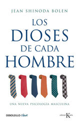 Los dioses de cada hombre Los dioses de cada hombre