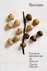 Racismo: Una breve introducción Racismo: Una breve introducción