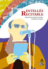 Estellés recitable Estellés recitable