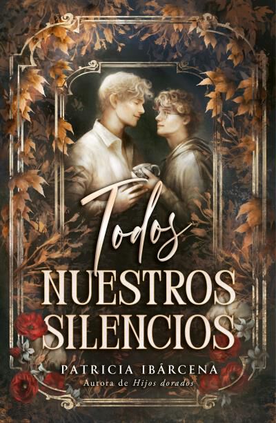 Todos nuestros silencios