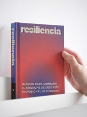Resiliencia