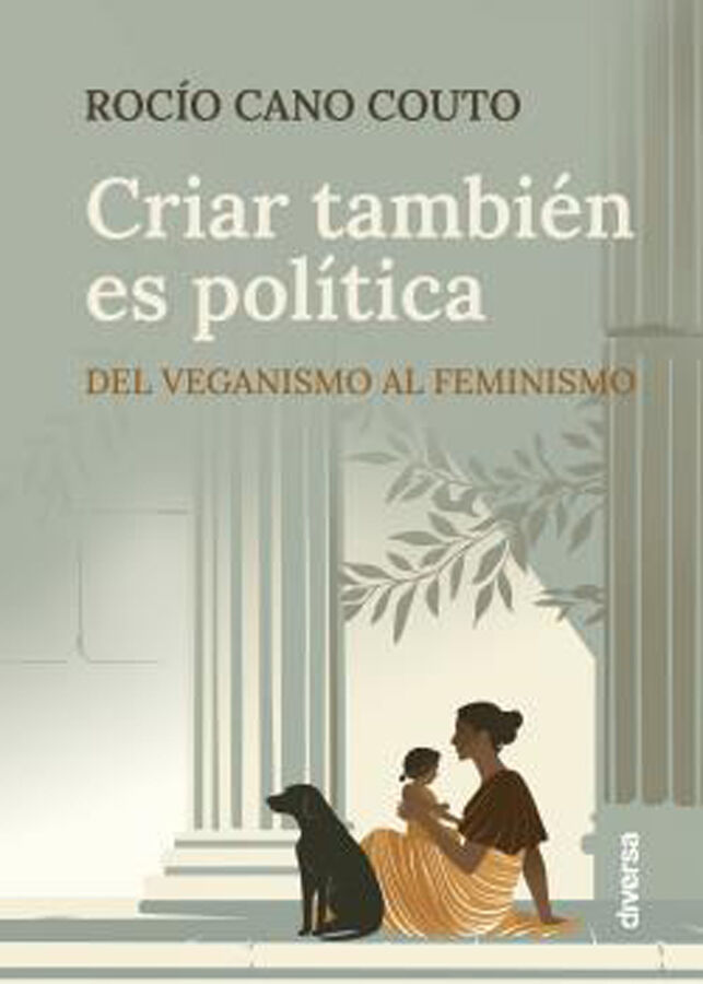 Criar tambi&eacute;n es pol&iacute;tica